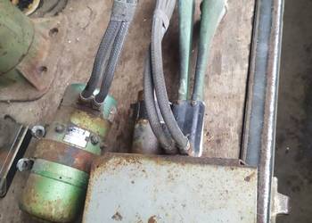 Syrena NRD Uaz, Gaz 69, Robur