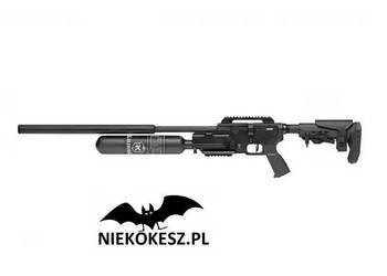 Wiatrówka Kalibrgun Snipe 70 6,35mm    nieokesz.pl