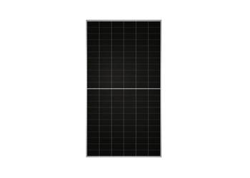 Paleta 33x Panel Fotowoltaiczny TW Solar 725W bifacial N type Half-Cut