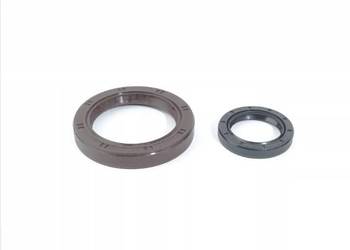 Zestaw uszczelniaczy na wał MITSUBISHI K4E 150208