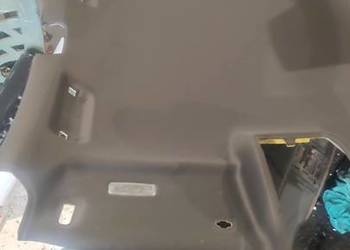 Podsufitka Audi a5 8T HB 5D Sportback