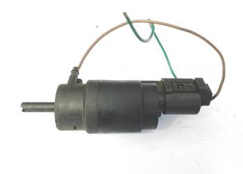 Pompka spryskiwaczy 504015670 Iveco Daily 99-
