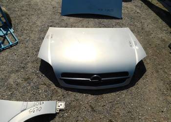 vectra C maska nr 5669 WYSYŁKA