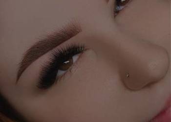 Perfekcyjny Makijaż permanentny Nie musisz być make-up artist, żeby wygląda