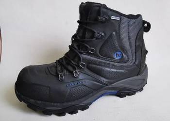 Merrell Watreproof r.44