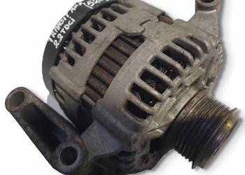 ALTERNATOR Ford Transit MK7 VII 2.2 TDCI 0121615002