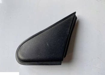 MITSUBISHI LANCER MASKOWNICA BŁOTNIKA LEWA