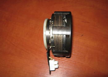 Hamulec 84.003-11C1 / sprzęgło 84 01314C1