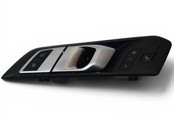 LEWA PRZEDNIA WEWNETRZNA KLAMKA DRZWI BMW X5 G05 X6 G06 9436033