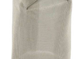 Sito gaźnika 691213