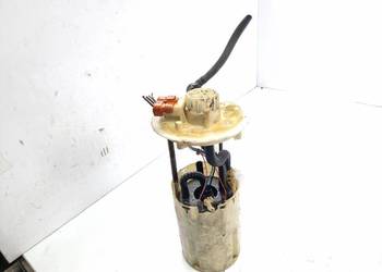 POMPKA PALIWOWA ALFA ROMEO 156 0580313075