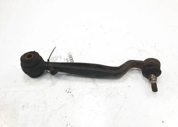 WAHACZ PRZÓD PRAWY LAND ROVER RANGE ROVER VOGUE WAHACZ PRZÓD PRAWY LAND ROVER RANGE ROVER VOGUE