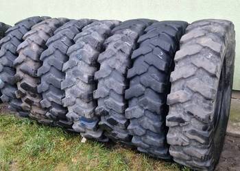 10.00-20, 10.00r200 BKT 60% bieżnik 16PR