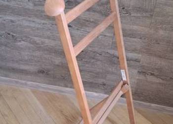 Wieszak Tjolanta- Ikea
