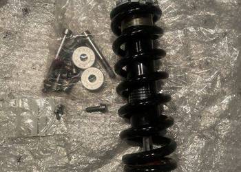 Victory Hammer 8-Ball Amortyzator Tył Tylny Zawieszenia 1542/197 N519 Victory Hammer 8-Ball Amortyzator Tył Tylny Zawieszenia 1542/197 N519