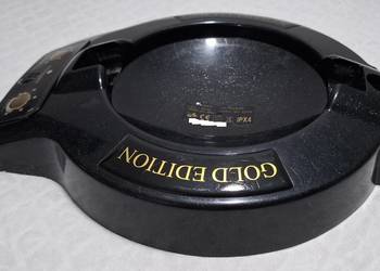 Górna część obudowy korpusu [nr.2] do Powermed FD-2034 (PM-FD)