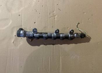 8200610223 listwa wtryskowa 2.0 dci Renault laguna III 3 lift nissan