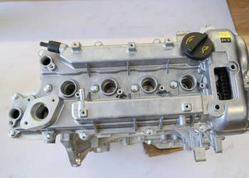Silnik G4FD 1.6 GDI nowy Kia Hyundai