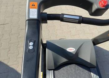 Sprzedam bieżnia elektryczna Fitifito 800A