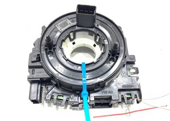 TAŚMA AIRBAG VW GOLF VII 10019383-06 Hatchback