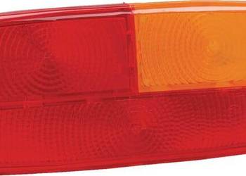 Klosz lampy tylnej, prawy 02281210