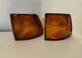 Kierunkowskaz lewy BMW E32