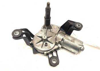 SILNIK WYCIERACZEK TYŁ OPEL ASTRA H 13105981 Kombi 04-14 NAPĘD