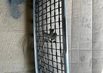 ATRAPA GRILL PEUGEOT 5008 II 17-20 9816441277 9815335777