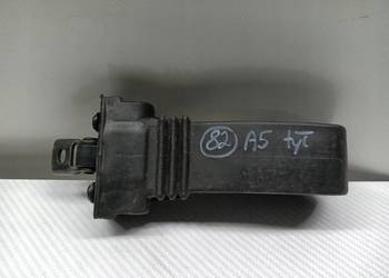 OGRANICZNIK DRZWI TYŁ TYLNE AUDI A5 8T8839267