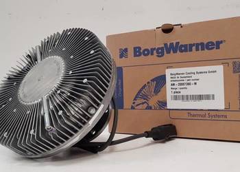 Nowa wiskoza BorgWarner OEM 20009222 20004072 20007380