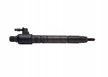 WTRYSKIWACZ WTRYSK Volvo V60 XC60 V70 XC70 2.4 D4 0445116016