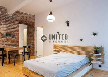 Okolice ul. Na szańcach/Comiejskie/Rozkład