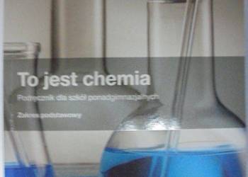 TO JEST CHEMIA - HASSA MRZIGOD