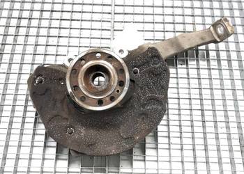 ZWROTNICA PRAWY PRZÓD MERCEDES CLS 3.0 435KM