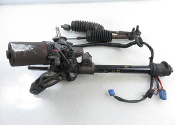 MAGLOWNICA SUZUKI SX4 (EY, GY) 4858079J50