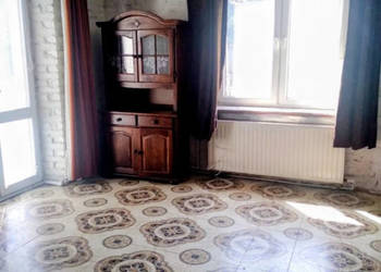 ❤️PUŁTUSK – STARE MIASTO | 64 m² | BEZCZYNSZOWE | BALKON | OGRÓDEK | NAREW