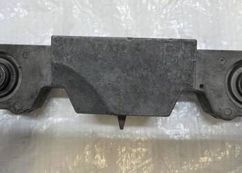 ODWAŻNIK ZAWIESZENIA ŁAPA FORD MONDEO MK5 DG9C-3C156-B