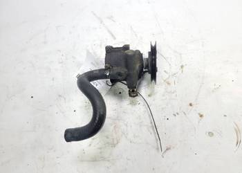 POMPA WSPOMAGANIA VOLKSWAGEN GOLF III