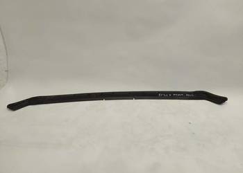 LEXUS 500H USZCZELKA MASKI 53395-48120