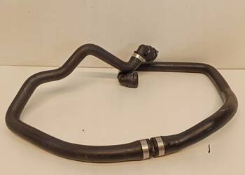 MERCEDES W205 PRZEWÓD RURA WODY A2055018984