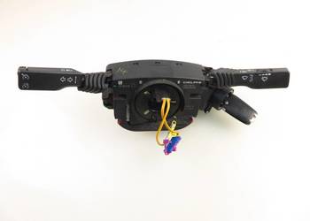 PRZEŁĄCZNIK ZESPOLONY OPEL VECTRA C GTS 13132473