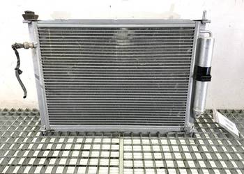 CHŁODNICA WODY RENAULT CLIO III 1.2 75KM 05-14 RADIATOR