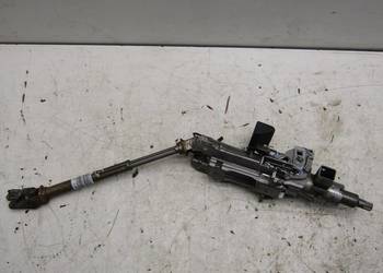 KOLUMNA KIEROWNICZA KRZYŻAK CITROEN C3 III 9823194477