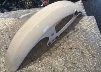 Błotnik Yamaha XZ550 Błotnik XZ 550 M853 Błotnik Yamaha XZ550 Błotnik XZ 550 M853