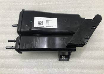 FILTR WĘGLOWY JEEP COMPASS II 52029920aa