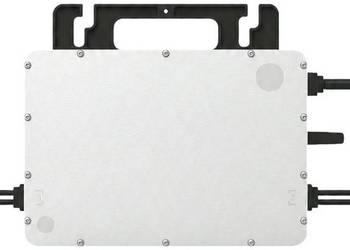 Mikroinwerter Hoymiles HMS-800 2T