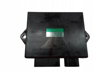 MODUŁ ZAPŁONU 4TX-823G5-00 131800-6720 Yamaha TDM I (1991-2002)