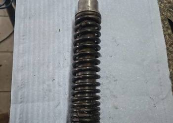 Amortyzatory jawa cz 350 TS 638 634 i podobne
