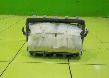 MITSUBISHI LANCER VIII X LIFT 09r 5D AIRBAG poduszka pasazera 7030A060