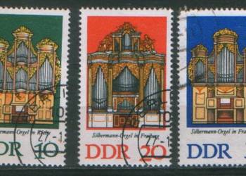 Zn. NRD 2111 - 3 kas 1976